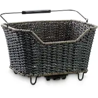 ACID Rlink Rattan Korb 20l