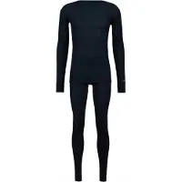 Devold Outdoor Wool Set Man Ink M Lämpöalusvaatteet