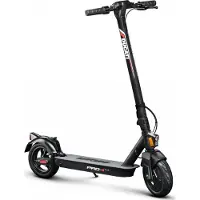 Ducati Pro Ll Plus Sähköpotkulauta