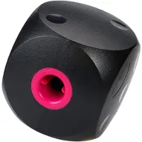 Buster Ruokakuutio Tai Herkkulelu 12 Cm