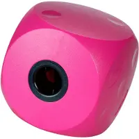 Buster - Food Cube cherry - (274081)