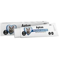 Aptus - Recovery BoCat - Kissat - Kissan hoito ja ravintolisät - Ravintolisät ja vitamiinit