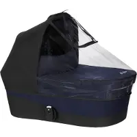 Cybex Gazelle S -aurinkosuoja, vaunun yläosaan