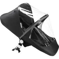 Bugaboo Fox/cameleon Sadesuoja