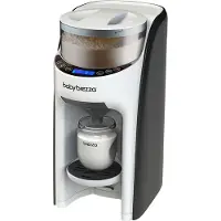 Baby Brezza Formula Pro Advanced