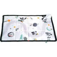 Tiny Love Magical Tales Activity peitto