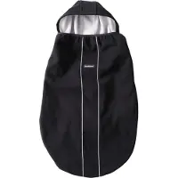 BabyBjörn Kantorepun Päällinen
