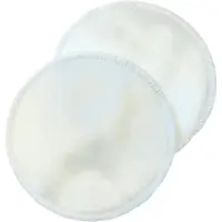 Carriwell 130 - White - ONE SIZE