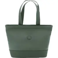 Bugaboo hoitolaukku Forest Green