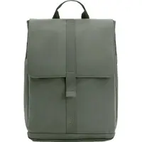 Bugaboo backpack hoitoreppu Forest Green