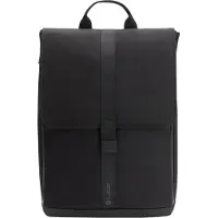 Bugaboo Hoitolaukku Midnight Black One Size Musta One Size Pojat, Tytöt