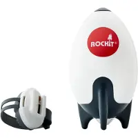 Rockit Vaunujen Keinuttaja