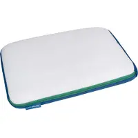 Aerosleep Medium Tyyny