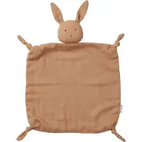 Liewood Agnete Uniriepu, Rabbit Tuscany Rose