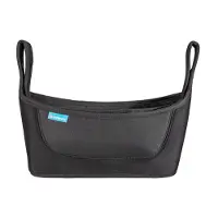 UPPAbaby Carry-all Organizer