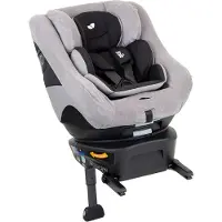 Joie Spin 360 Tuppe