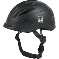 Urban iKi Junior-kaupunkikypärä