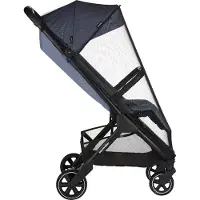 Easywalker Jackey NXT Hyönteissuoja