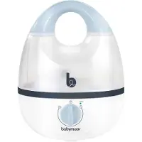 BabyMoov Kostutin - Hygro - - OneSize - Lisätarvikkeet