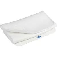 Aerosleep Patjansuojus 90x200 Cm