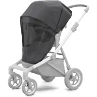 Thule Sleek hyönteissuoja ratasosaan