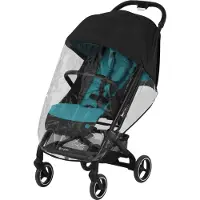 Cybex Beezy sadesuoja