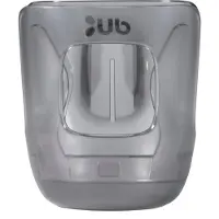 UPPAbaby Mukiteline