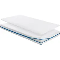 Aerosleep Evolution Patja + 3D Patjansuojus 70x140