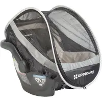 UPPAbaby Cabana MESA i-Size Sääsuoja
