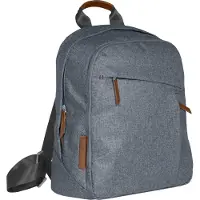 UPPAbaby Gregory Hoitoreppu, Blue Mélange