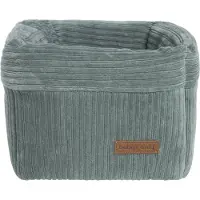 Babys Only Kori Sense, Sea Green
