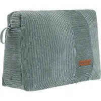 Babys Only Sense Toilettilaukku, Sea Green