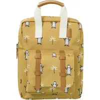 Fresk Penguin Mini Reppu