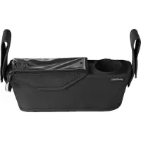 UPPAbaby RIDGE Vaunulaukku