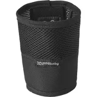 UPPAbaby RIDGE Mukiteline