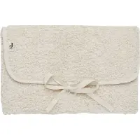 Jollein Changing Pad - Boucle - Cream - 71X50
