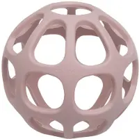 Babys Only Puuhapallo, Old Pink