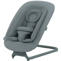 Cybex ViistotTuoli - Lemo - 61x44 cm - Stone Blue/Mid Blue - - OneSize - Tuolit