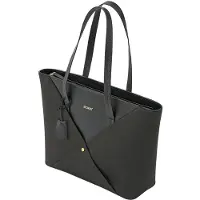 Stokke Xplory X hoitolaukku Signature Black
