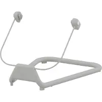 Cybex Riippumaton Tuki