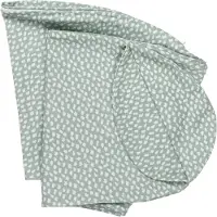 Doomoo Softy vaihtopäällinen Cloudy Kaki