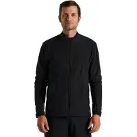 Specialized Trail Alpha Takki