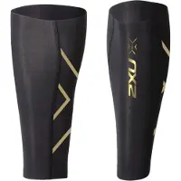 2XU Compression Pohjesuojat