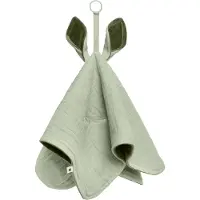 BIBS Kangaroo Uniriepu, Sage