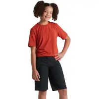 Specialized Trail Shortsit