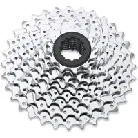 Sram Pg-950 Polkupyörän Kasetti