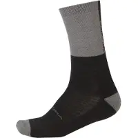 Endura Baabaa Merino Socken