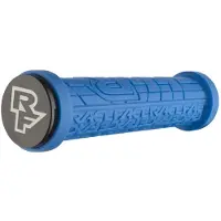 Race Face Grippler Kahvat