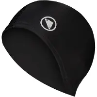 Endura Fs260 Pro Pipo