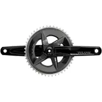 Sram Rival Axs Dub Kampisarja